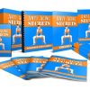 Anti-Aging Secrets course