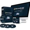 Microsoft Ads Training Kit Upgrade Package