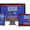 Stress Annihilator course